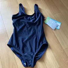 新品★スクール水着