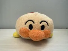 アンパンマン ぬいぐるみ