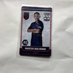 Item thumbnail for item 101372a7-f0f6-45fe-8dfc-214f19eeba7f