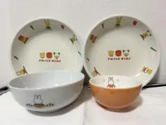 Item thumbnail for item 51a3cb16-df6c-4e9c-99ba-6ccede3999fa