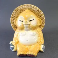 ビンテージ　ビリケン 人形　アンティーク　マッチ　インダストリアル　骨董 ビンテージ ビリケン 人形 アンティーク マッチ