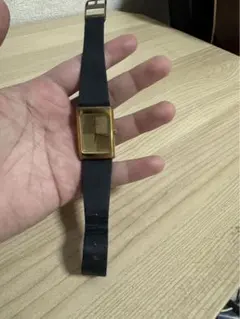 Item thumbnail for item 439fe069-6605-4f0c-91e3-f7a72400d971