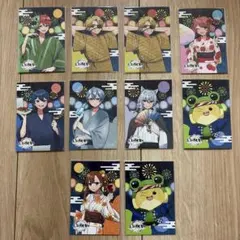 なお　※購入前プロフ閲覧お願いします様 リクエスト 2点 まとめ商品