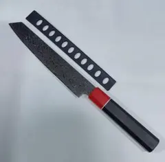 Item thumbnail for item dd70b33c-3846-4710-8381-e05ce2020bbe