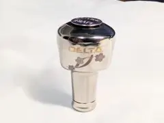 EH71様 リクエスト 2点 まとめ商品