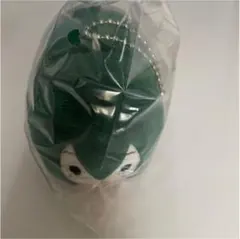 僕のヒーローアカデミア ヒロアカ もちもちマスコット もちマス 蛙吹梅雨