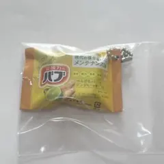 おーちゃん様 リクエスト 4点 まとめ商品