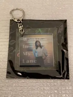 2025年最新】milet グッズの人気アイテム - メルカリ