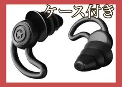 Item thumbnail for item 8269d58f-5e0c-49a4-9560-2f8e5559a0ea