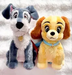 Item thumbnail for item c7a8fe4d-13b1-49d0-bc1b-a51e76c82e44