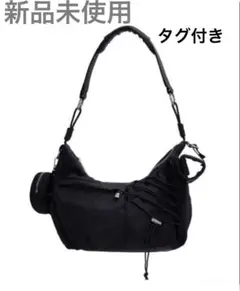 Ameri CHUBBY MILITARY BAG - メルカリ