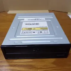 2025年最新】ts-h352の人気アイテム - メルカリ