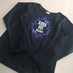 Item thumbnail for item b9b57a1c-d005-4a20-a80a-b1ea9b518195