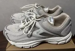 Reebok リーボック PREMIER TRINITY KFS 26.5cm