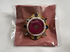 あんスタ スタライ リンライ10th 司