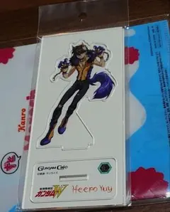 2025年最新】ガンダムカフェ ハロウィンの人気アイテム - メルカリ