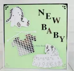 flower.s　長寿お祝い文字セット♡カッティング ダイ 2025年最新】お祝いカッティングダイの人気アイテム - メルカリ