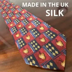 Item thumbnail for item be28555d-7e80-4eb9-b11b-0419dd5ec70f