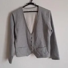 Item thumbnail for item 6ec3eae3-78f3-41e4-a912-26ea8d56e641