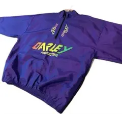 激レア TAICHI FIELD SPORTS ナイロンジャケット - メルカリ