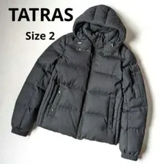 2025年最新】tatras krazの人気アイテム - メルカリ