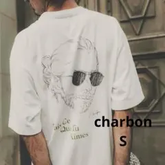 2026年最新】シャル charbonの人気アイテム - メルカリ