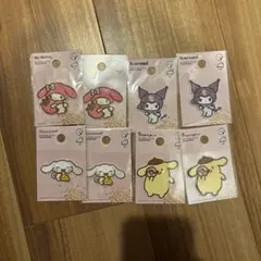 Item thumbnail for item bc43a7dd-b067-44e4-9bcb-4303cf392970