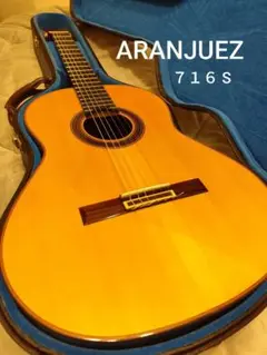 ■TUNE GUITAR T-101 チューン エボニー指板 マホガニーボディ □TUNE GUITAR T-101 チューン エボニー指板 マホガニーボディ