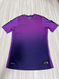 NIKE サッカー トレーニングウェア