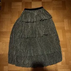 Item thumbnail for item e06fe240-a6d4-4e7d-97b6-265be78fe356