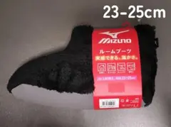 びびっび様 リクエスト 2点 まとめ商品