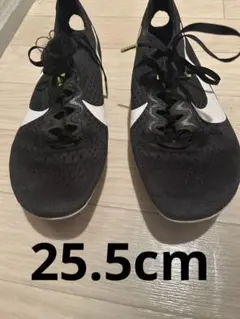 2025年最新】ズームビクトリー3の人気アイテム - メルカリ