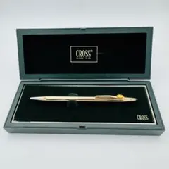 カランダッシュ エクリドール シュブロン 箱付 最終値下げ - メルカリ