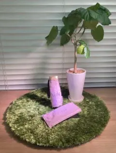 折りたたみ傘 晴雨兼用 折り畳み傘 日傘 遮光 雨傘 傘 UV 軽量 ピンク