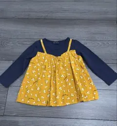 Item thumbnail for item 7fba5bae-92ac-40d9-b5e1-35a1bfc8426a