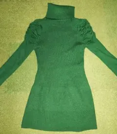 Item thumbnail for item 126b68a5-cfbc-4639-adde-d9be9db1eb82