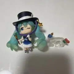 初音ミク マジカルミライ2013 あそーと フィギュア