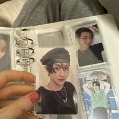 FCトレカ トレカエース植田店 on X