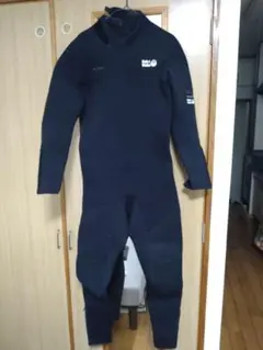 Item thumbnail for item 6dd46421-a953-4e69-bb7d-0f498d86b09b