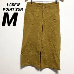 Item thumbnail for item cc82179d-2088-4da4-8606-d2d832e18164