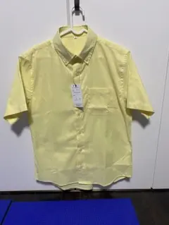 Item thumbnail for item f4a7d81b-33d1-4b26-8c5d-3e57b42ec5b4