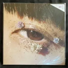 未開封 廃盤 カネコアヤノ「祝祭」完全生産限定アナログ盤 LP 重量盤 レコードのサムネイル