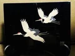 Item thumbnail for item 62bbf464-4367-470a-89c8-f88951137182