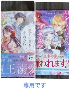 こころ@購入前プロフ一読おねがいします様 リクエスト 2点 まとめ商品