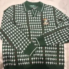 2026年最新】BELLMORE ゴルフの人気アイテム - メルカリ