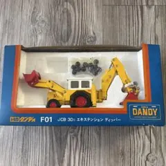 2025年最新】トミカダンディ ミニカーの人気アイテム - メルカリ