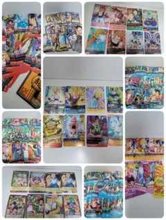 2025年最新】ドラゴンボールデータカードダスの人気アイテム