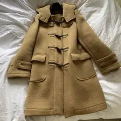 Item thumbnail for item 64eb049e-b01a-45b2-9d77-ebc327974bef