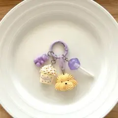 ＊ma_ma＊様 リクエスト 2点 まとめ商品