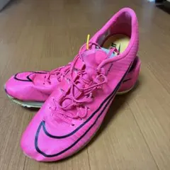 2025年最新】maxflyの人気アイテム - メルカリ